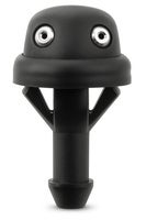 Gicleur lave-glace pare-brise