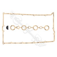 Joint de couvercle de soupape