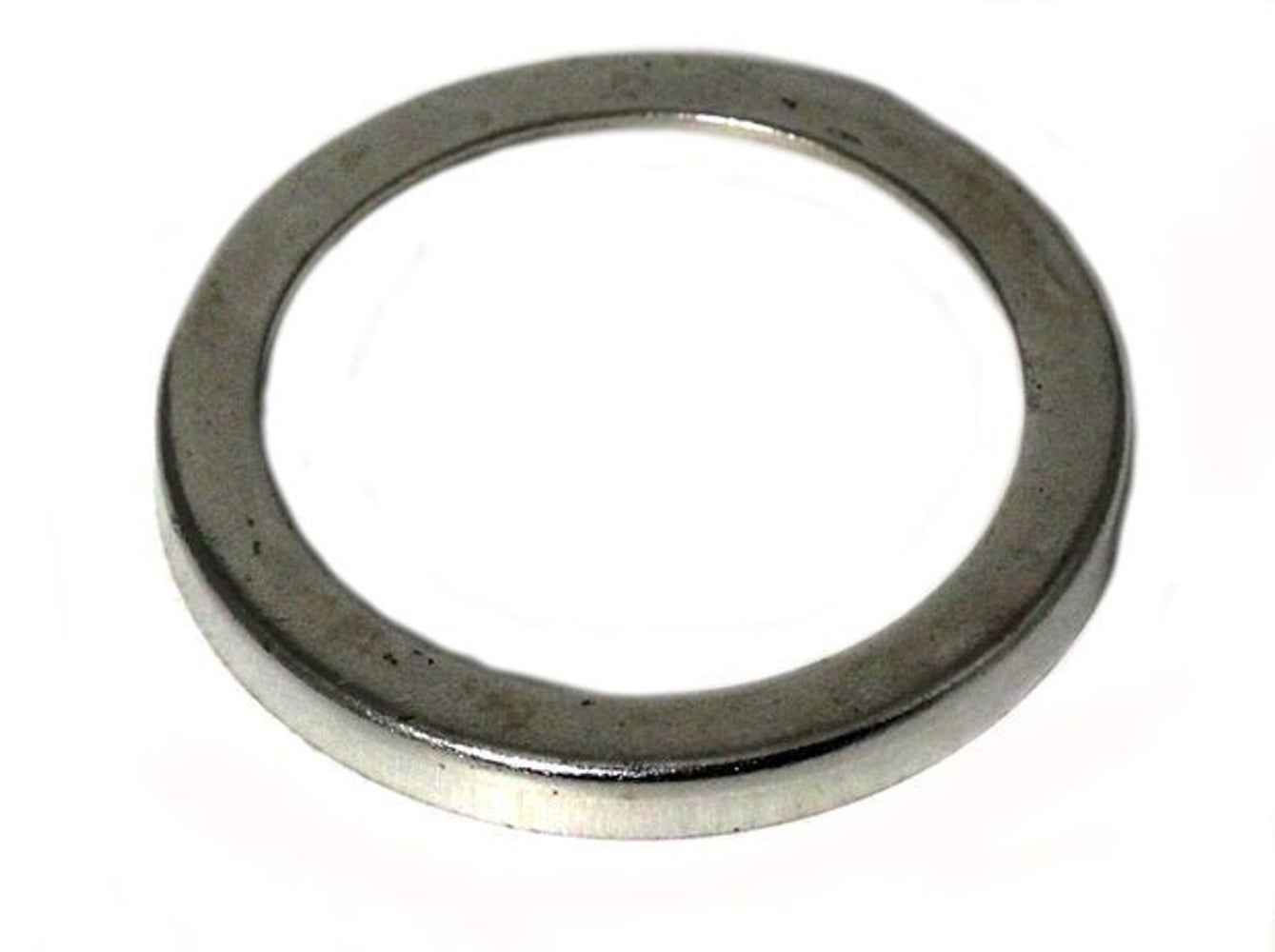 Rondelle d'étanchéité moyeu AV