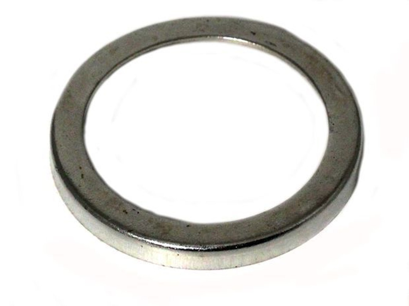 Rondelle d'étanchéité moyeu AV