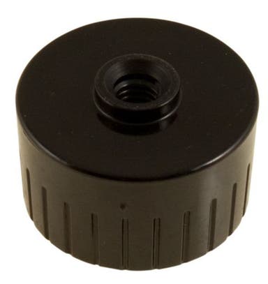 Manchon d'espacement pour poignée de porte Volvo 140, 164