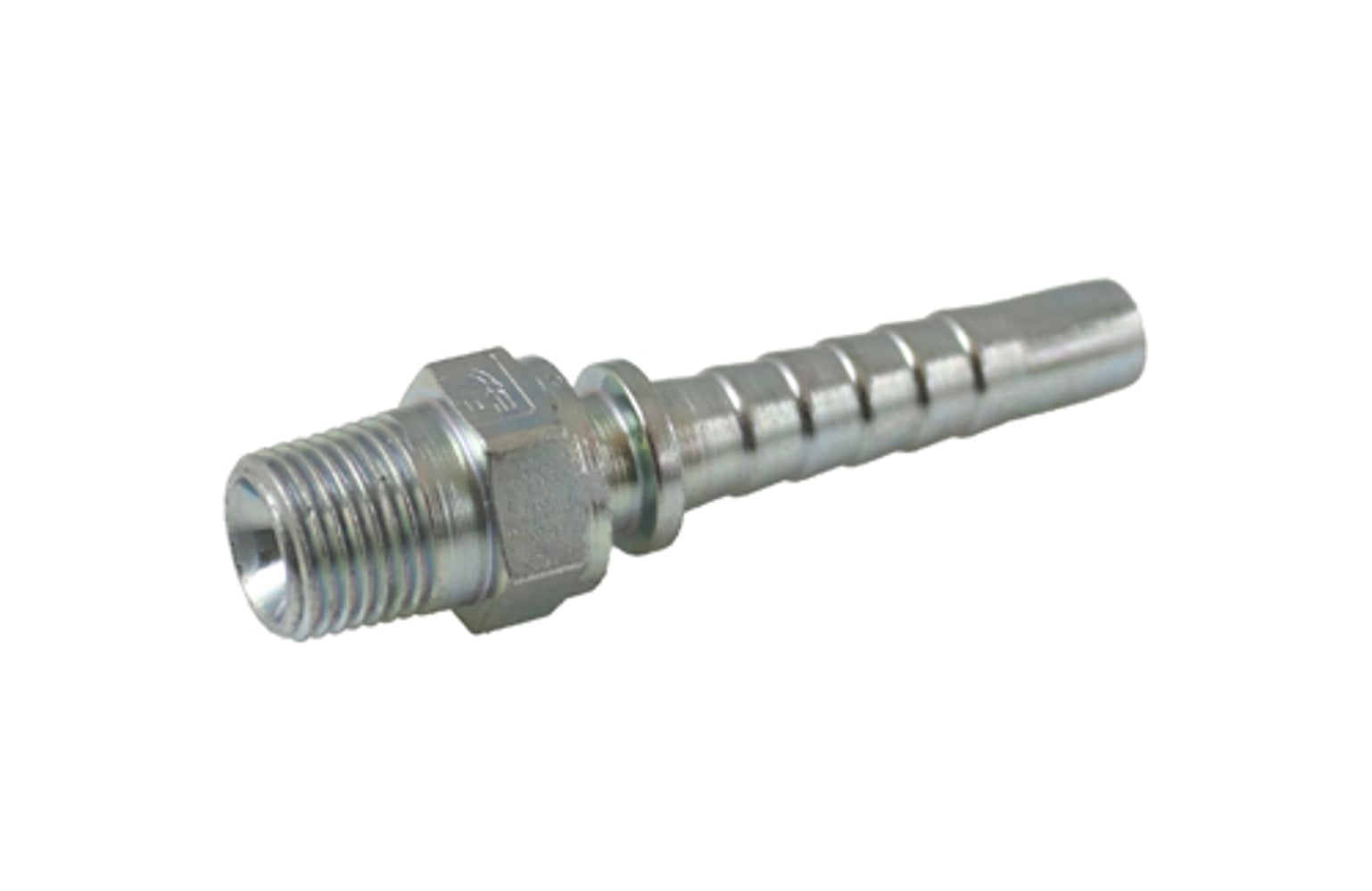 Raccord pompe lave-glace AC