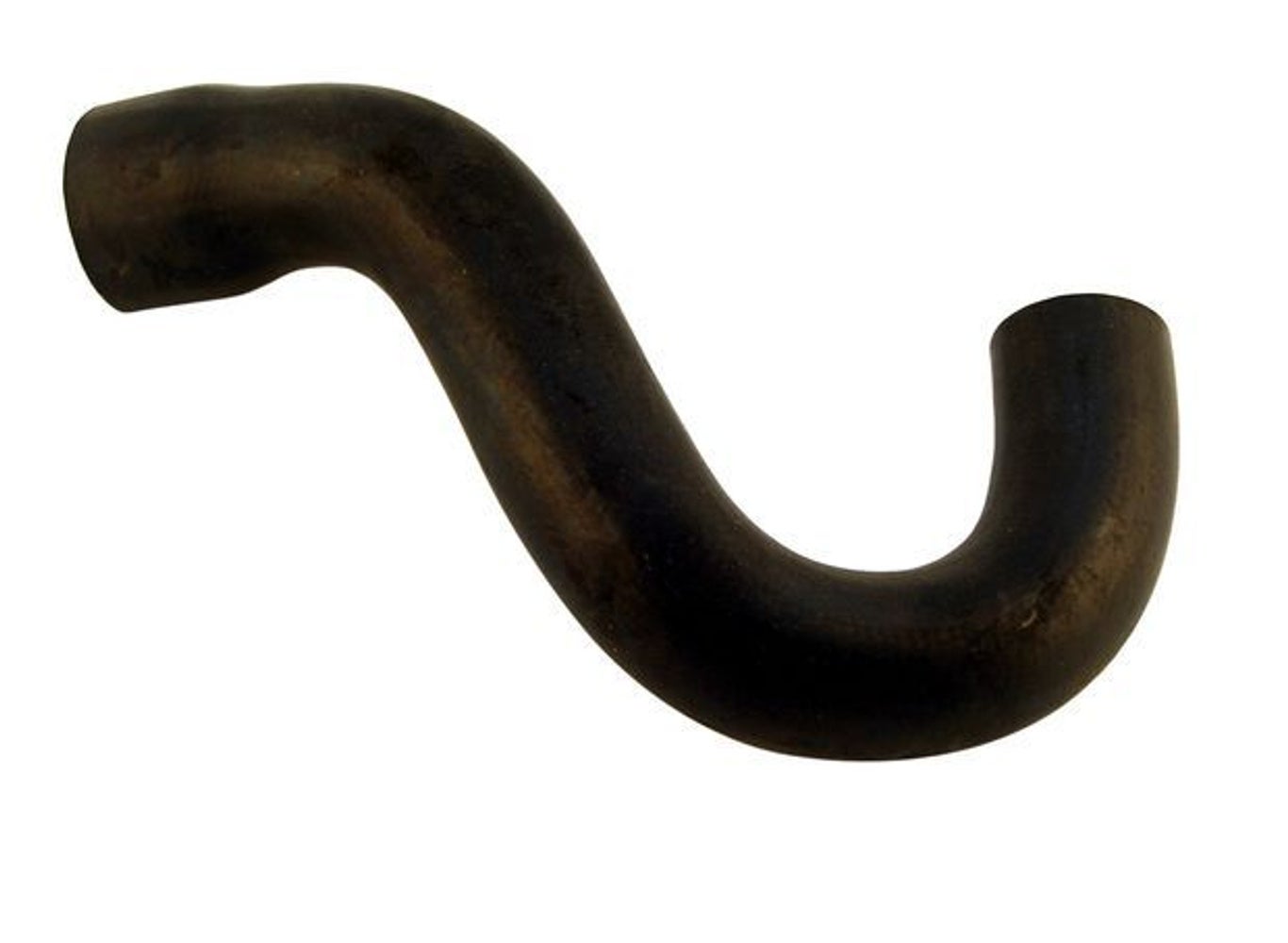 Durite inférieure de radiateur pour Volvo 164 ch-32399