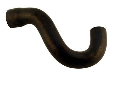 Durite inférieure de radiateur pour Volvo 164 ch-32399