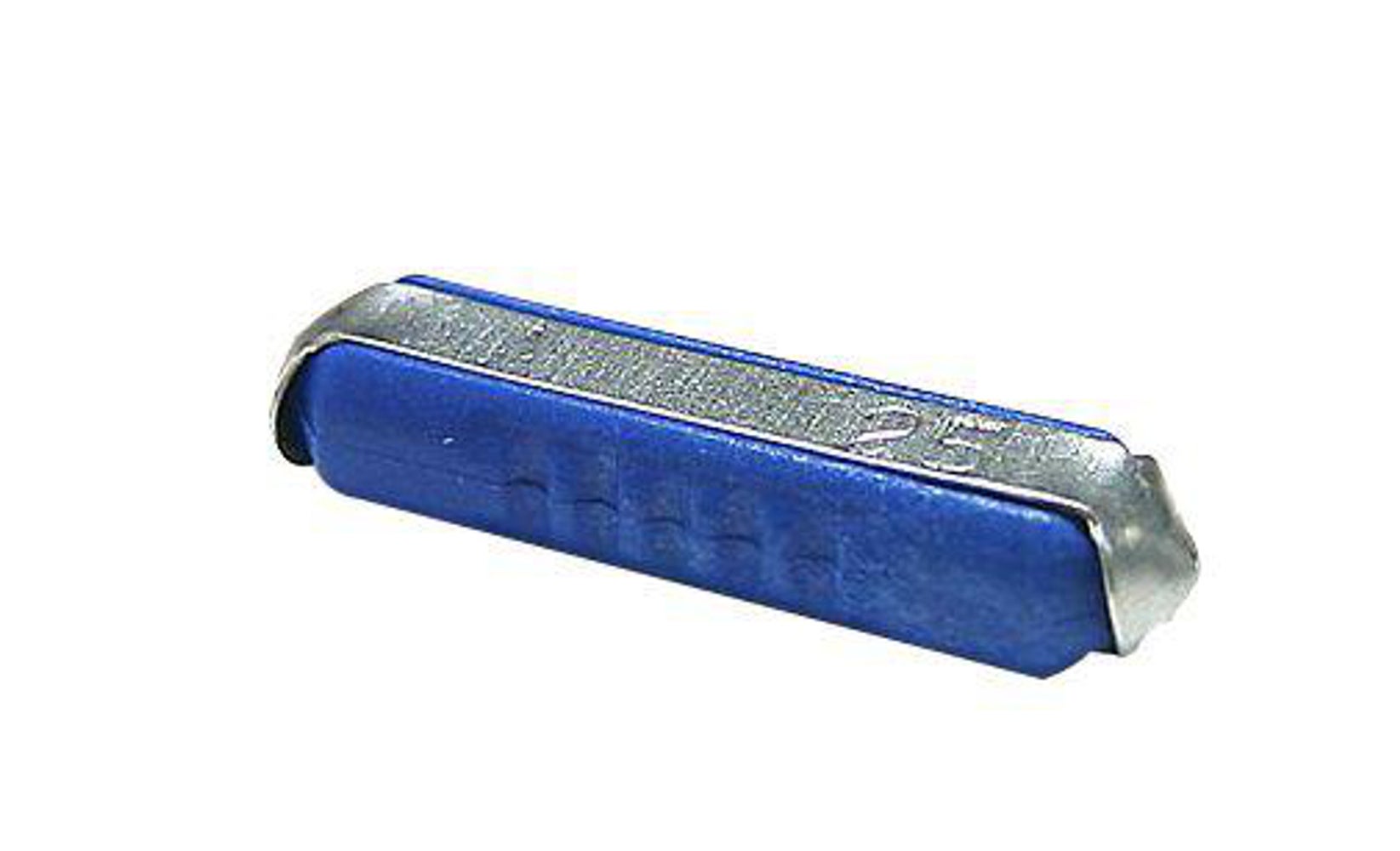 Fusible 25A