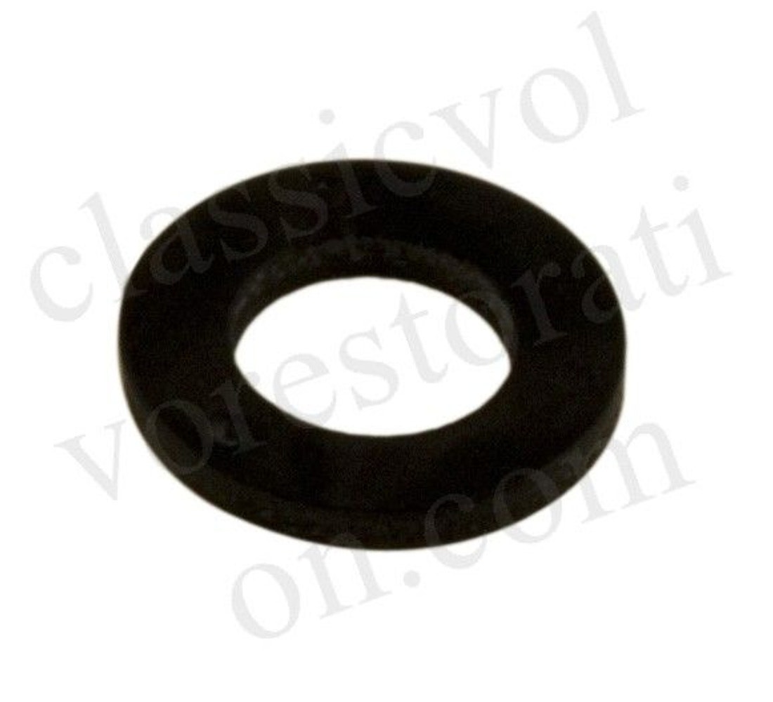 Rondelle 6,5x12x1,5 mm