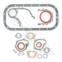 Kit complémentaire B17-B230A/K pour Volvo 240, 740, 1975-90 — bild 2 av 2