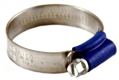 Collier de serrage 22-32 mm