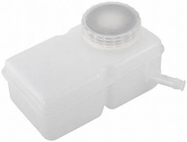 Réservoir de liquide pour Volvo 740, 760, 780