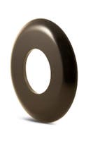 Manivelle de levage de lave-linge pour Volvo 1800, 140 — bild 1 av 2