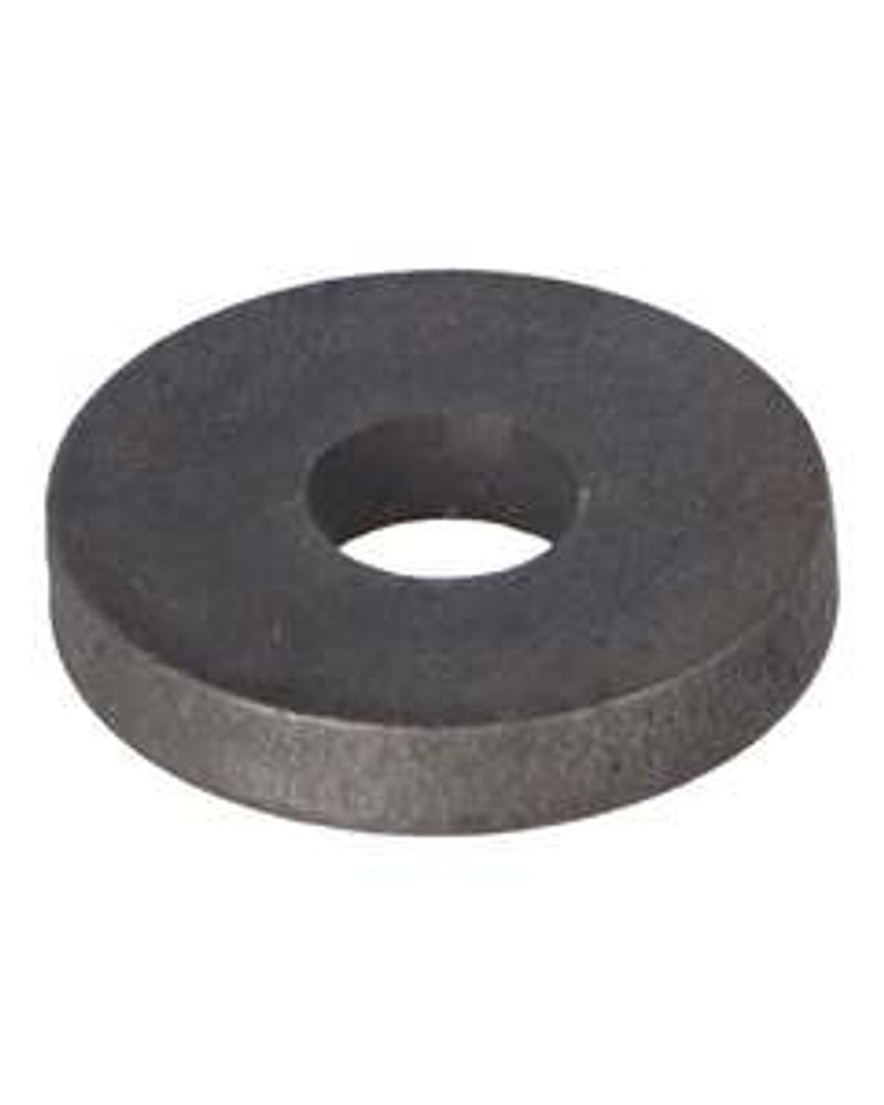 Rondelle pour Volvo 740, 760, 940