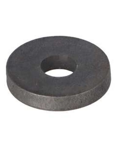 Rondelle pour Volvo 740, 760, 940