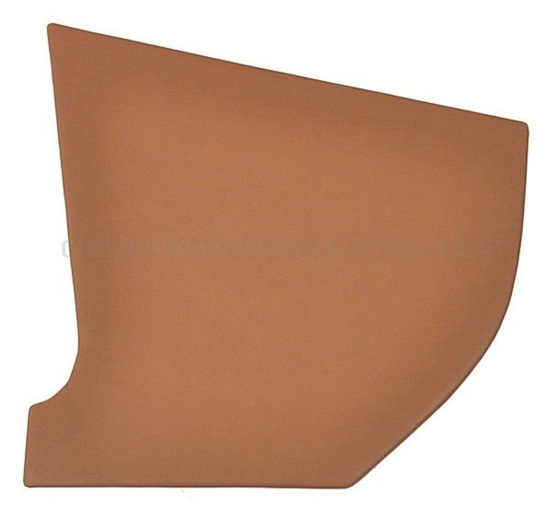 Panneau tableau de bord 1800 ES