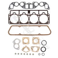 Kit de nettoyage de suie B20A, B20B, B20D pour Volvo -72 — bild 4 av 4