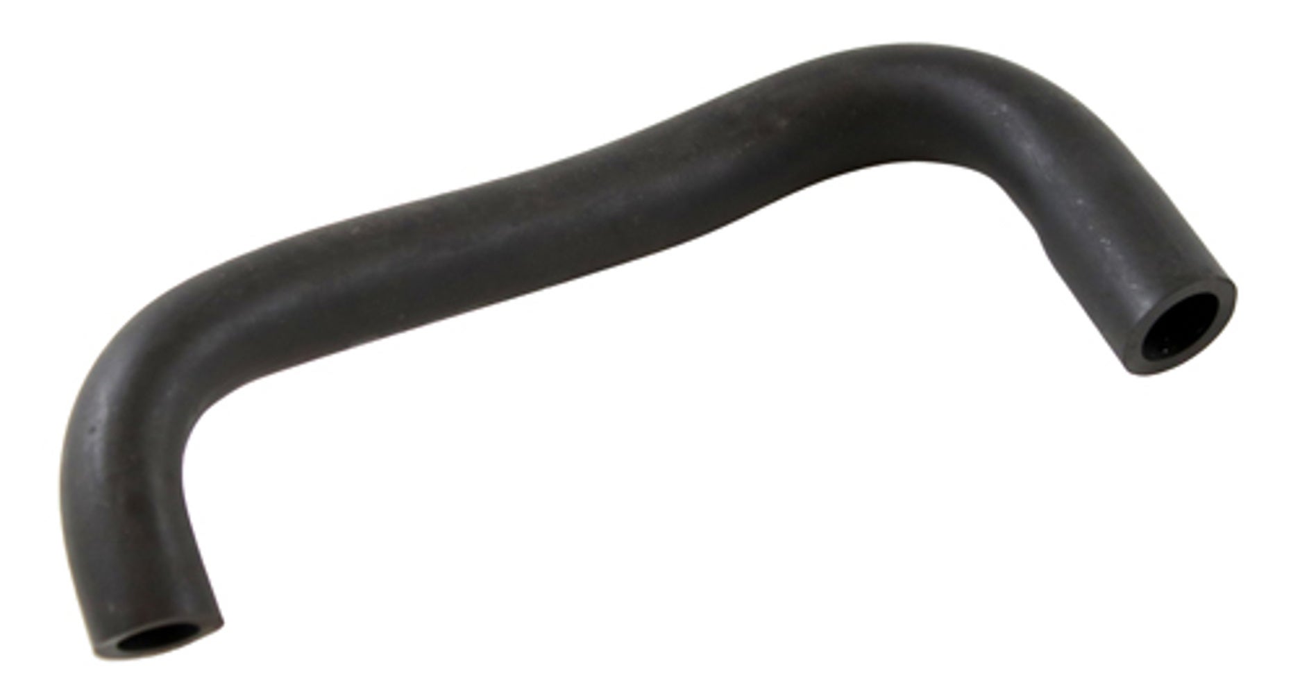 Tuyau pour Volvo 240