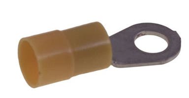 Cosse de câblage 3-6 mm pour Volvo 140, 164