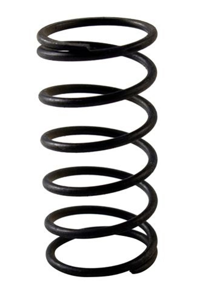 Ressort pour Volvo 740, 760, 940