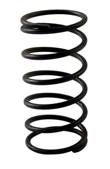Ressort pour Volvo 740, 760, 940