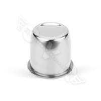 Enjoliveur 5,5" jante inox