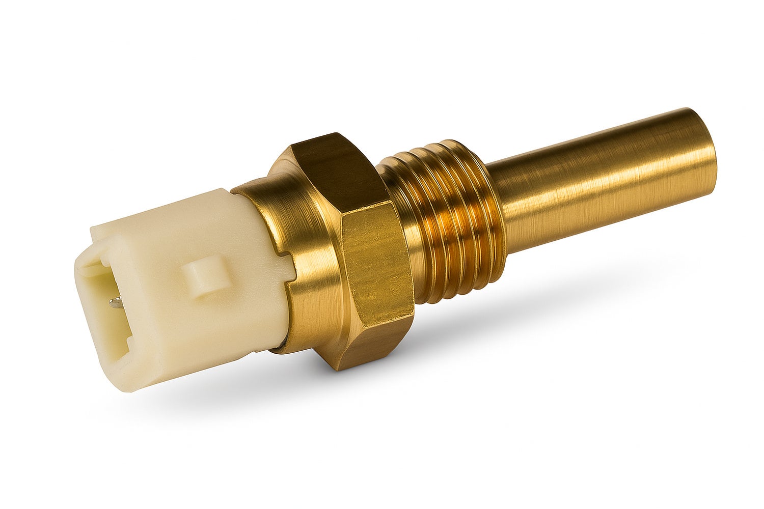 Capteur de température pour Volvo 240, 245, 260, 265 — bild 2 av 2