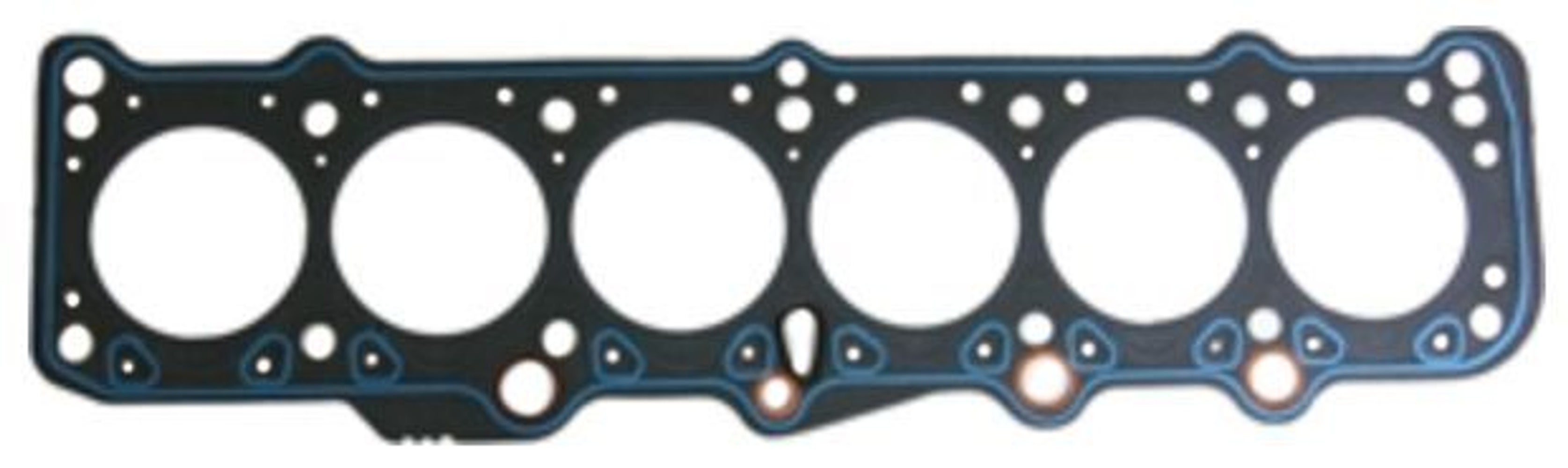 Joint de culasse pour Volvo 240, 740, 760, 780, 940, 960, 240 1,6 mm