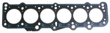 Joint de culasse pour Volvo 240, 740, 760, 780, 940, 960, 240 1,6 mm