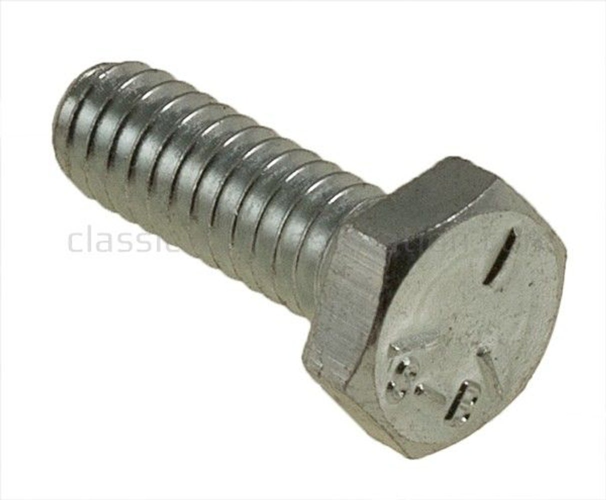 Vis UNC 1/4-20x3/4" (19 mm)