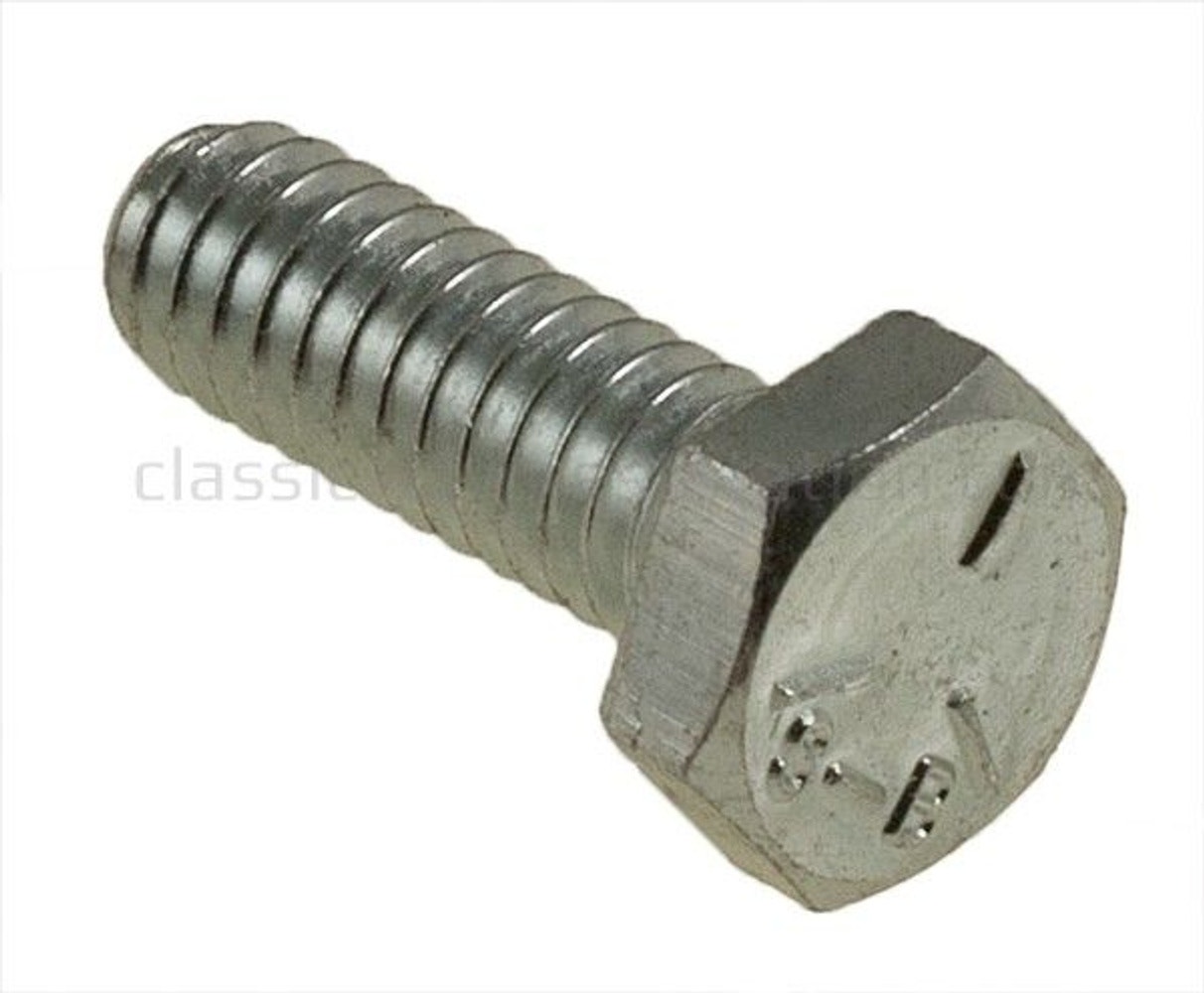 Vis UNC 1/4-20x3/4" (19 mm)