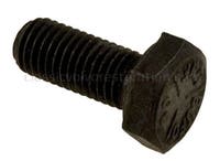 Vis UNF 1/4-28x5/8" (16 mm) pour Volvo Amazon, 1800 — bild 2 av 2