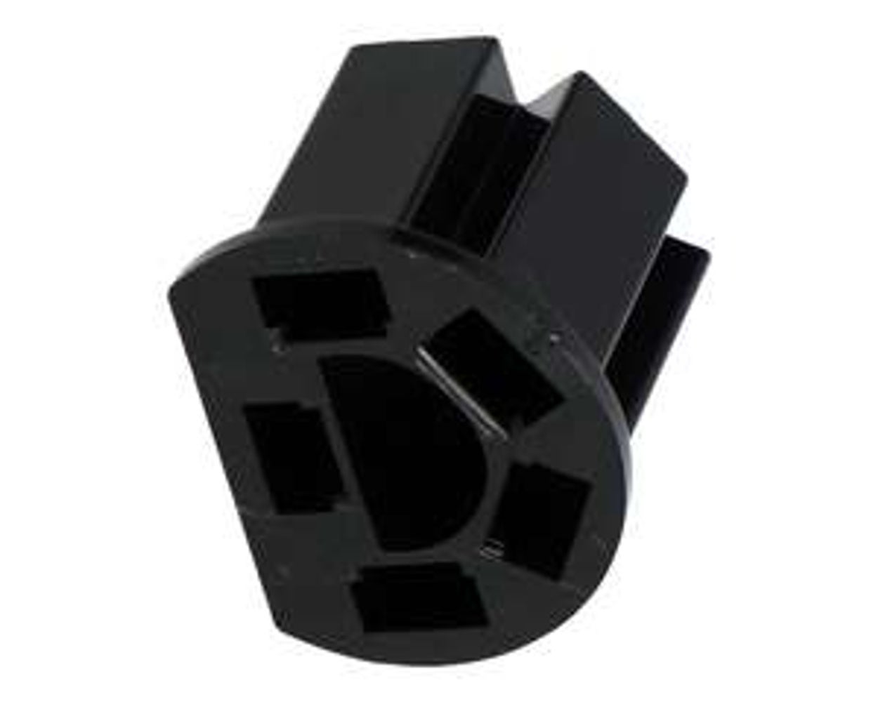 Isolateur à manchon pour Volvo 140, 145, 164 — bild 3 av 3