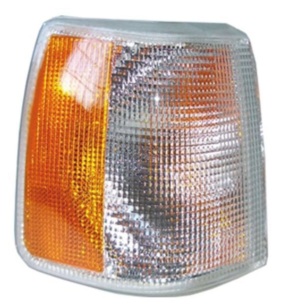 Lampe USA pour Volvo 740, 940, 960, 740 1990-92, 940 1991-97, côté droit