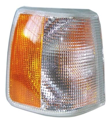 Lampe USA pour Volvo 740, 940, 960, 740 1990-92, 940 1991-97, côté droit