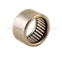 Roulement à aiguilles Overdrive