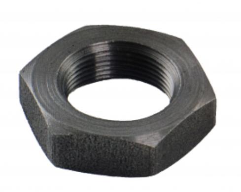 Écrou de moyeu de volant, clé de 31,2 mm pour Volvo 1800, 1800S 1961-67, 140,164