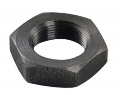 Écrou de moyeu de volant, clé de 31,2 mm pour Volvo 1800, 1800S 1961-67, 140,164