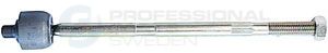 Fusée d'essieu intérieure pour Volvo 740, 760, 780, 940, 960, S90, V90, V90 (côté droit/gauche)