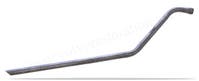 Tuyau d'échappement pour Volvo Duett, B4B, B14A, B16 — bild 1 av 2