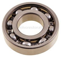 Centre de surmultiplication de type J pour Volvo 140, 164, 440, 460, 480, 760, 780 — bild 2 av 2