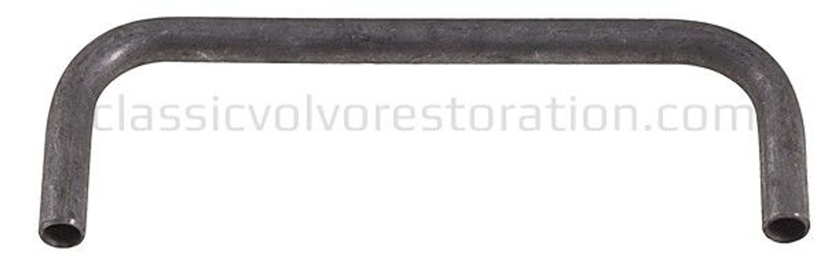 Tube de servo avant BW35 pour Volvo Amazon — bild 2 av 2