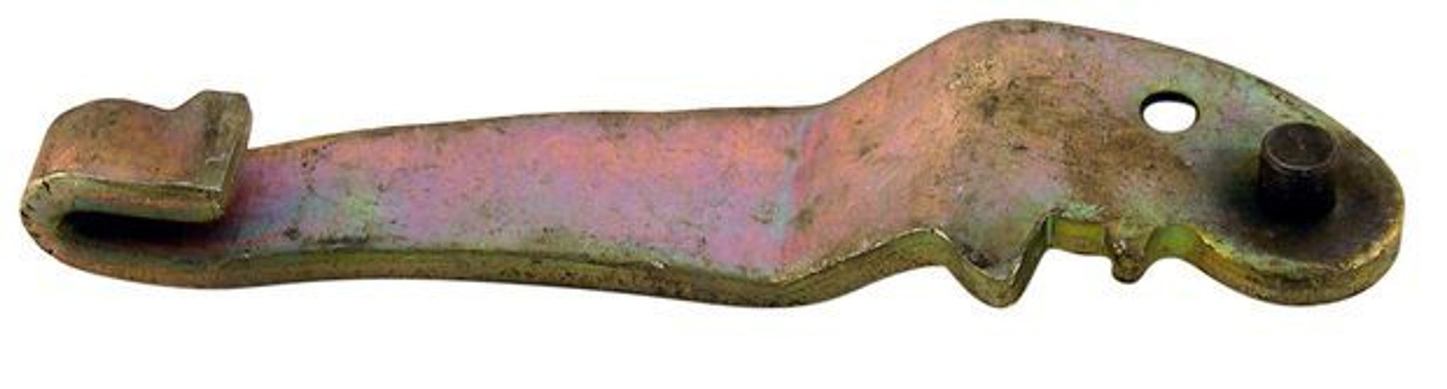 Levier frein à main B18 Gauche