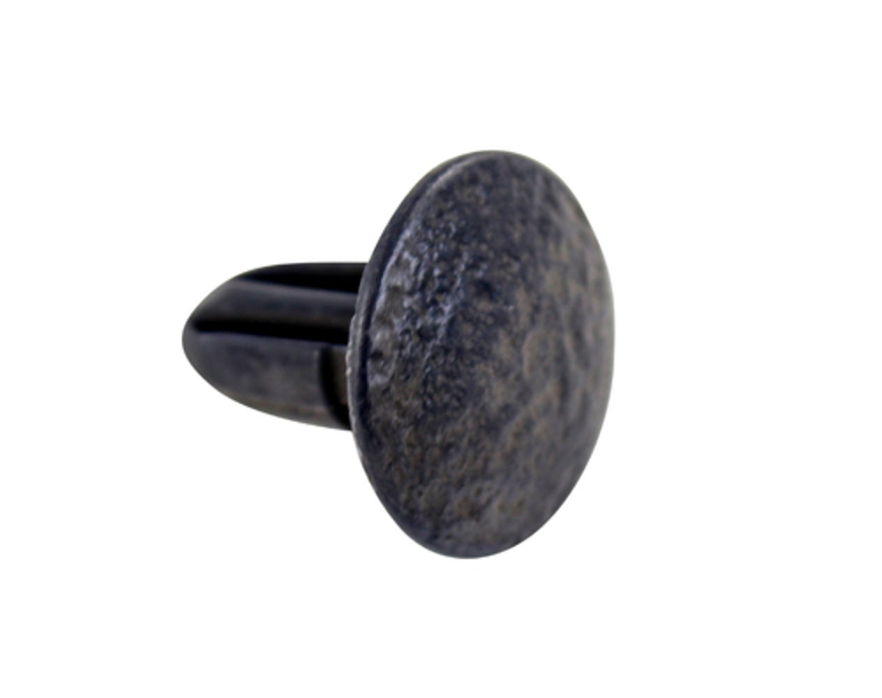 Clips pour Volvo 240, 260, 262, 265, 265 (1979-1988), bleus