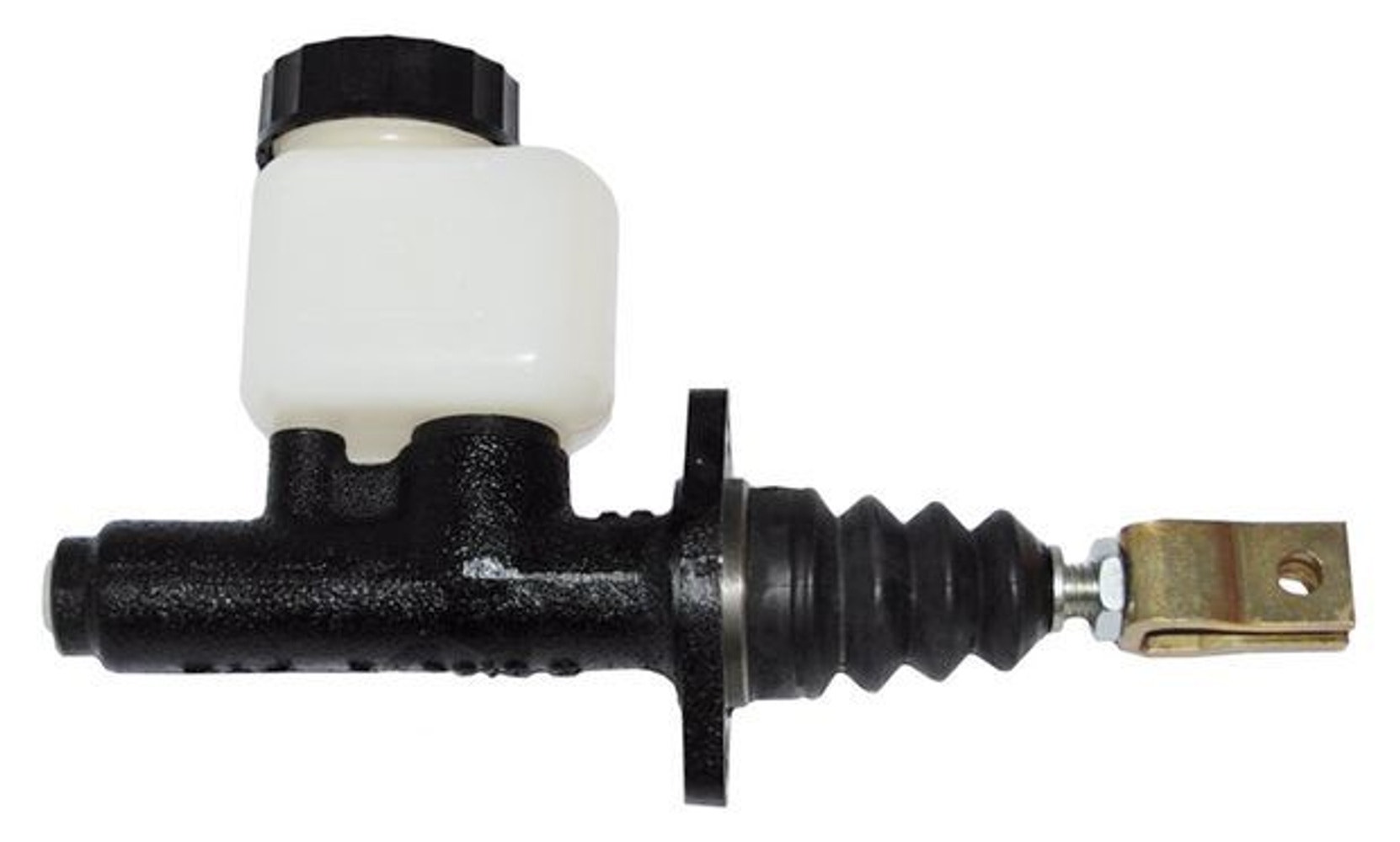 Maître-cylindre embrayage 6-cyl