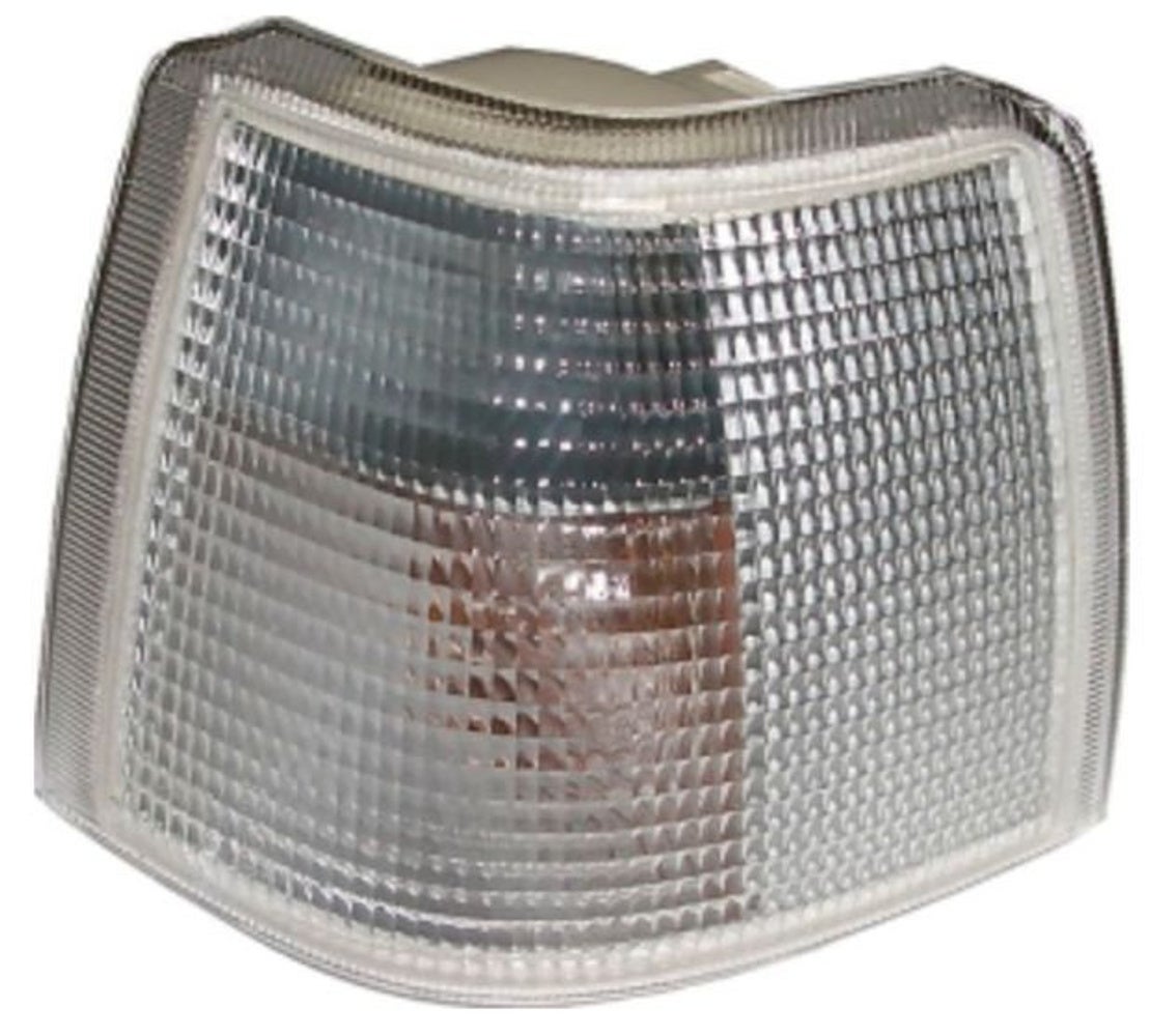 Clignotant gauche pour Volvo 850, modèle bas (1994-1997)