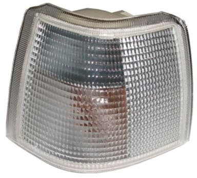 Clignotant gauche pour Volvo 850, modèle bas (1994-1997)