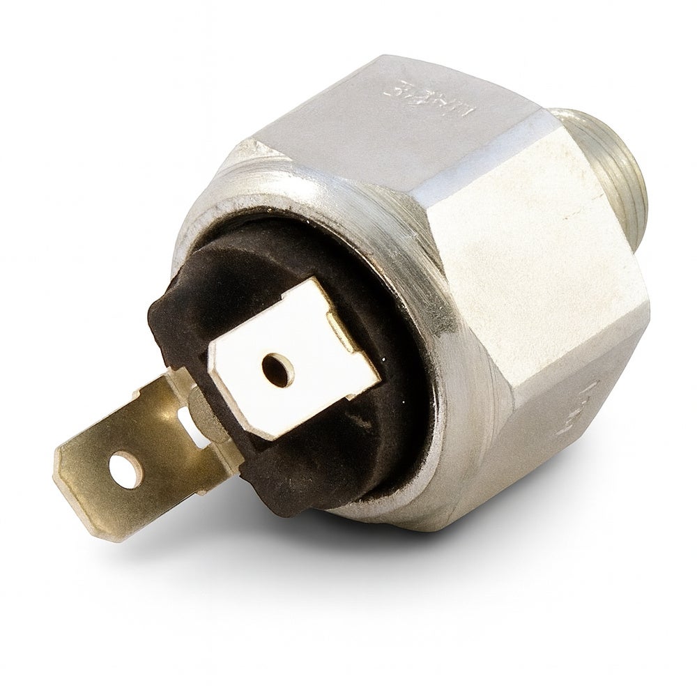 Contacteur de feux stop pour Volvo B4B, B16, B18 — bild 1 av 2
