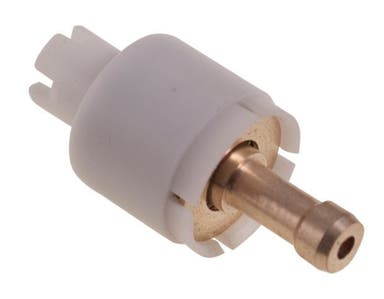 Buse de carburateur B21, B23, B230 pour Volvo 240, 260, 262, 740, 760