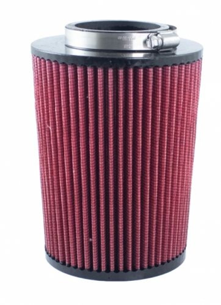 Filtre à air haute performance pour Volvo B20E