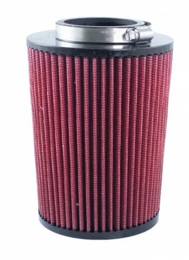 Filtre à air haute performance pour Volvo B20E
