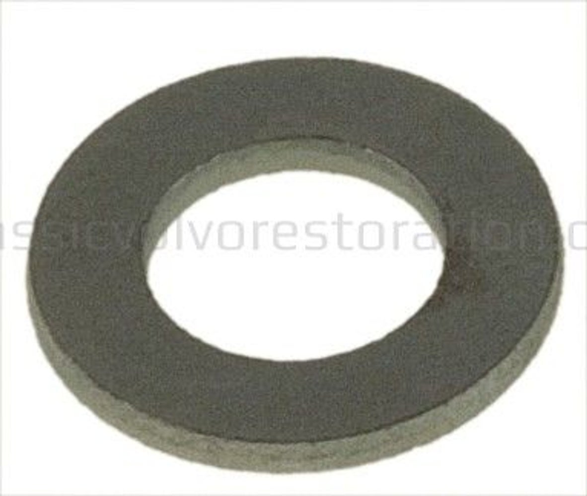 Rondelle 5,3 x 10 x 1 pour Volvo 140, 164, 240, 340, 440, 460, 480, 740, 760, 780, 850, 940