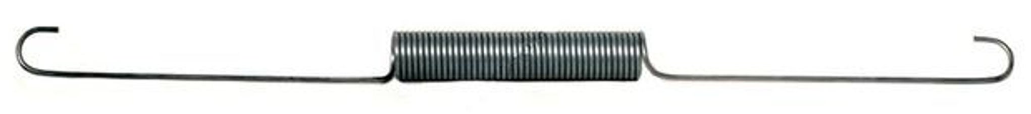 Ressort de rappel embrayage M47